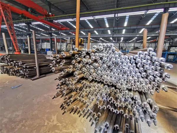 汕尾网架加工厂家