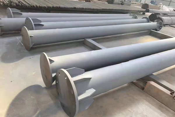 汕尾网架球加工