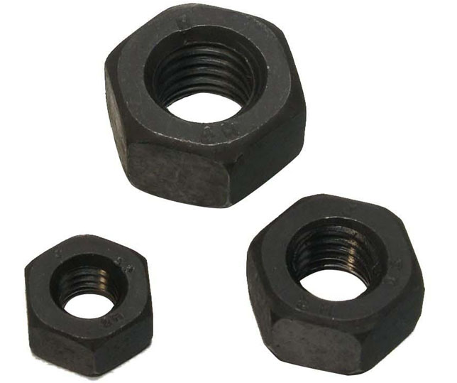 汕尾网架螺母,套筒