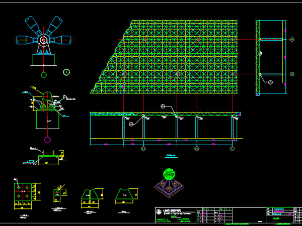 汕尾云南芦搓冲加油站菱形