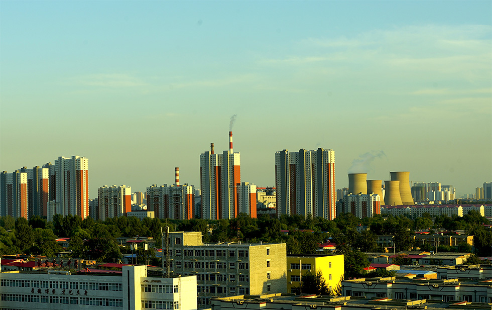 汕尾专业从事网架钢结构工程设计加工与安装